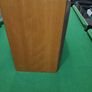 Yamaha NS 100 Speakers X 4 Image 6