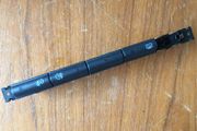 Switch Pack (Fiat Bravo Brava)