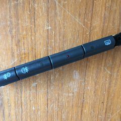 Switch Pack (Fiat Bravo Brava)