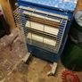 Heater Image 4