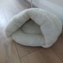 cat bed Image 2