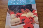 Medicines A-Z Guide
