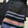 Benetton  kids scarf Image 2