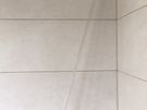 Tiler Image 2