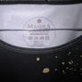 Manuka Yoga Top size xs Image 3