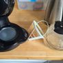 Coffee Maker Image 4
