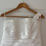 Wedding dress Image 4