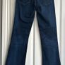 Tommy Hilfiger jeans - sz 12 Image 2
