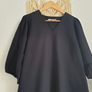 Carolyn Donelly Dress Size Large Image 7