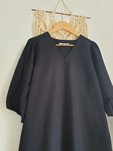 Carolyn Donelly Dress Size Large