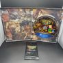 Dragon's Crown Pro Steelbook Edition Ps4 Image 2