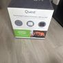 Quest 12L oven air fryer - brand new Image 4