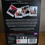 DVD  and Blu-Ray Image 8