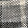 Fabric Piece (160X140cm) Image 3