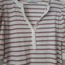 Stripe Top Image 2