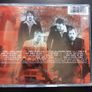 The Very Best of the Mavericks CD Image 3