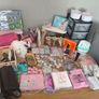Nail Tech Manicure Bundle Image 8