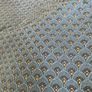 Upholstery fabric remnant x 1 Image 2