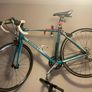Giant Avail Road Bike Size Medium Image 9