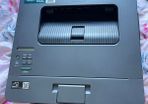 Brother HL-L2400DWE Printer