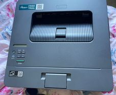 Brother HL-L2400DWE Printer