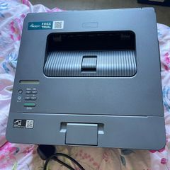 Brother HL-L2400DWE Printer