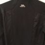 Trespass training top Image 5