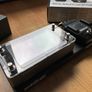Quad Cortex Mini with Shure Wireless Image 3