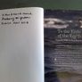 To the ends of the earth Ireland's place in bird migration Ireland Irish Signed Image 3