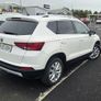 Seat Ateca 2018 Image 4