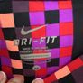 Ladies nike bottoms Image 5