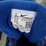 air max Image 5