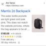 backpack Image 6