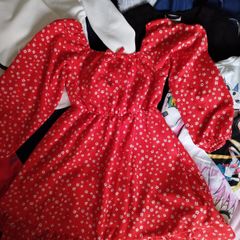 Girls Clothes