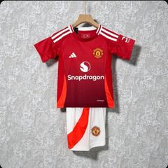 Kids Soccer kit