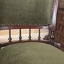 Antique chair Image 3