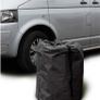Breathable van cover T25/T3/T4/T5/T6/T7/Transit and others Image 4