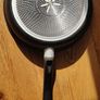 Tefal 28inch non stick frying pan Image 7