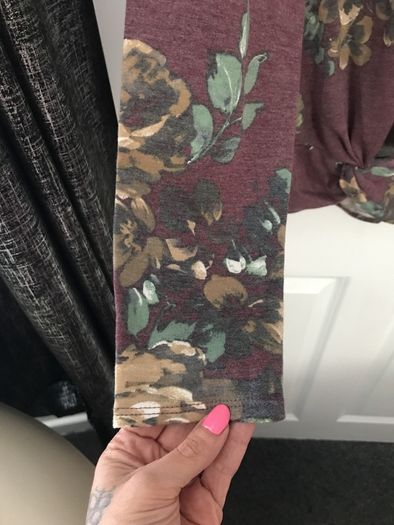 New top Rrp 50 dollars