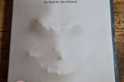 "The Frighteners" (1996) DVD - free standard postage