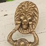 Quality Brassware Image 8