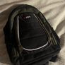Enrico Benetti Bag Image 4