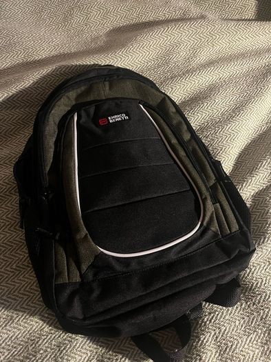 Enrico Benetti Bag