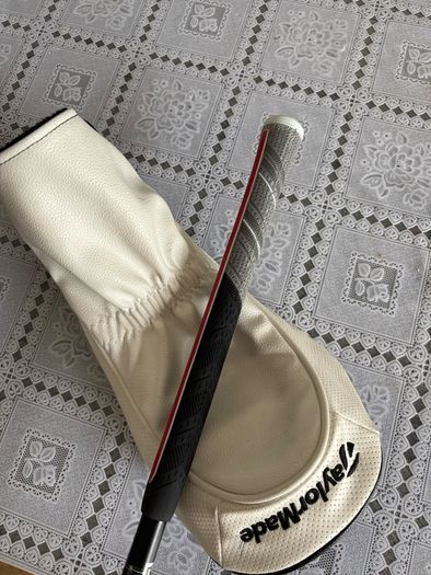 Qi10 LS Designer Series