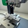 Engraving Machine Image 3