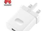 Huawei Charger
