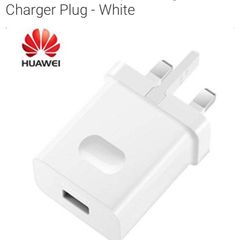 Huawei Charger