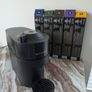 Coffee Machine Nespresso Vertuo Pop Image 4