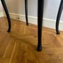 End table / hall table Image 5