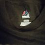 Superbowl t shirt size small Image 3